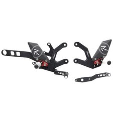 Lightech R Version Yamaha MT10