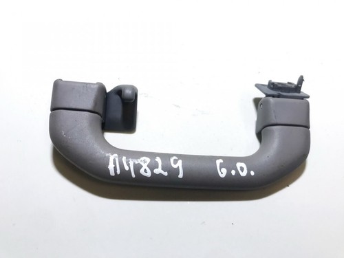 Audi 1999 grab handle - a3,