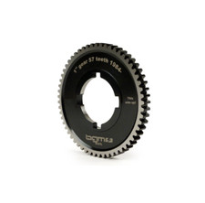 BGM Vespa Driveshaft Long 1st