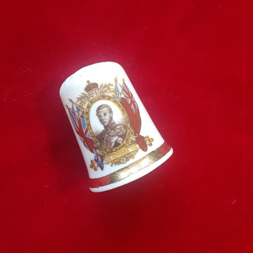 King edward viii 1937 - king,