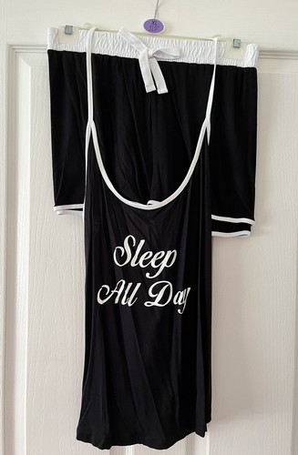 Ladies women primark black - women’s,