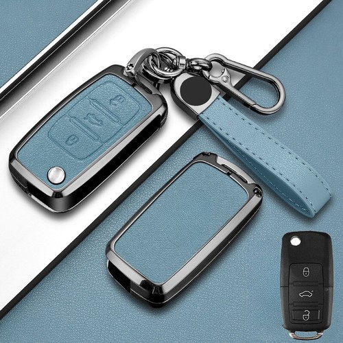 Zinc alloy leather - zinc,