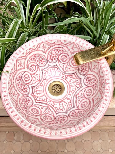 35cm inches ceramic sink - inches,ceramic,