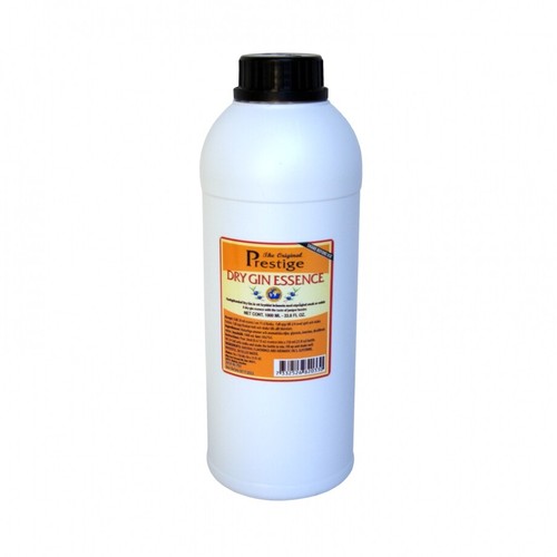 Original prestige bulk - prestige,