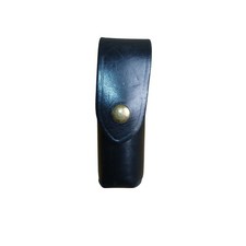 PWL 675 CS Gas Holder Holster