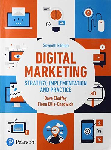 Digital marketing dave - digital, marketing-dave