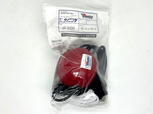 Winning boxing small punching - boxing,