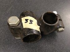 Watsonian Sidecar Spare Genuine Nos