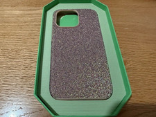 SWAROVSKI ROSE GOLD HIGH