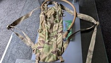 Camelbak Hydration System