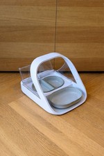 SureFeed Microchip Pet Feeder