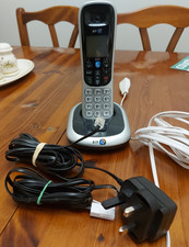 BT 2200 .. Cordless Phone