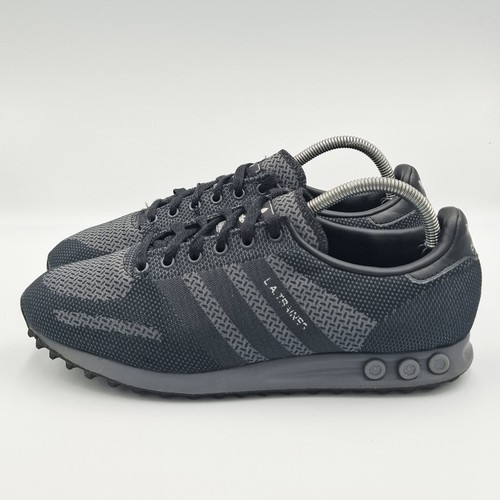 Adidas originals trainer - adidas,
