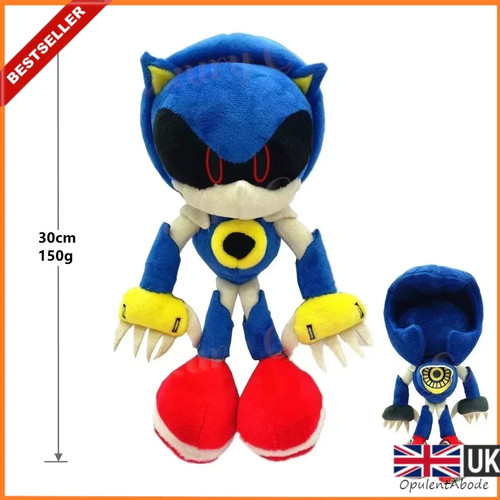 Sonic the hedgehog - 🔵sonic,