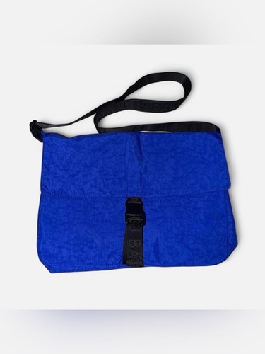 Baggu men blue bag - baggu, men's