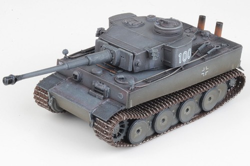 63113 dragon models kfz - 63113,