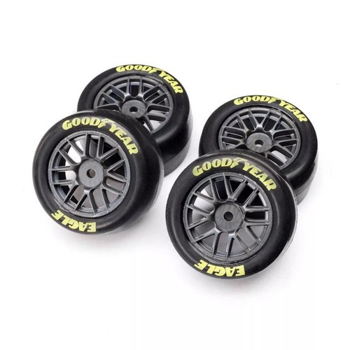 Losi los 1937 goodyear - losi, los-1937