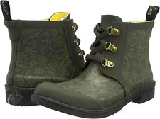 JOULES Ashby Green Floral