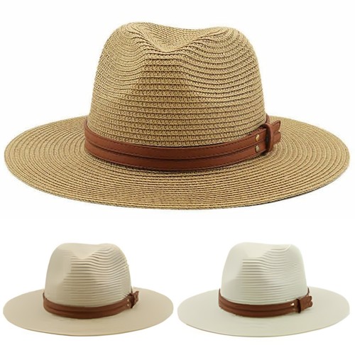 Foldable men women wide brim - wide,