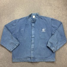 VINTAGE French Jacket Womens