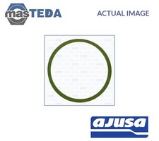 24039900 INTAKE MANIFOLD