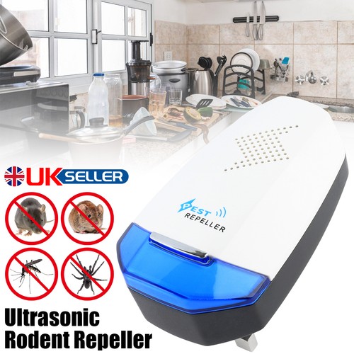 2026 plug ultra sonic - 2026, pest