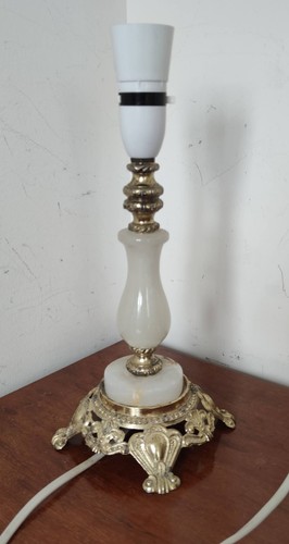 Vintage retro natural - vintage,
