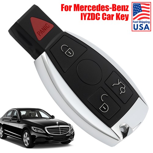 315mhz car remote key for - key,