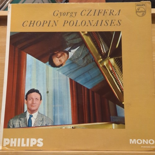 Gyorgy cziffra chopin - gyorgy, cziffra~chopin