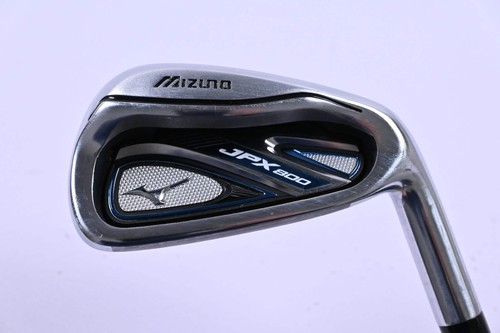 Mizuno jpx 800 iron - jpx, /