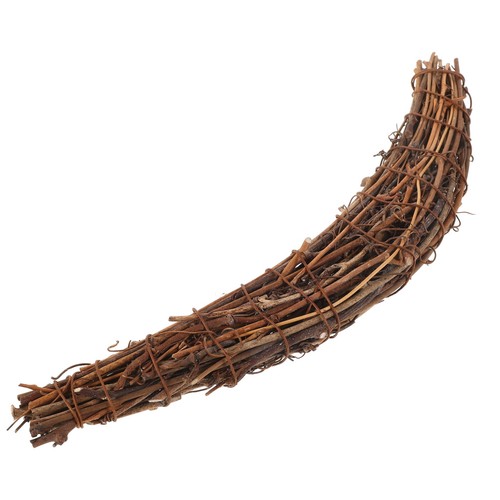 Wreath forms crafts - wreath,