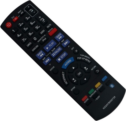 N2qayb000728 n2qayb000727 - n2qayb000728,