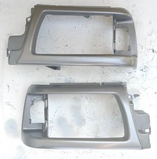 Fits Mazda P/U B2500 4X4 2X4