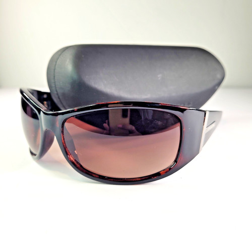 Bruce oldfield vintage y2k - bruce,