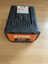 Stihl AP 300 Lithium-Ion