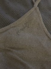 Mrs Hinch all-in-one leisure