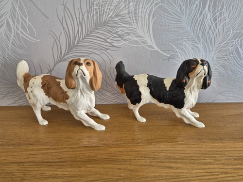 Royal doulton cavalier king - doulton,