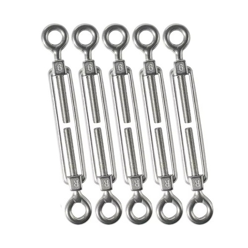 5pcs turnbuckle wire - 5pcs,