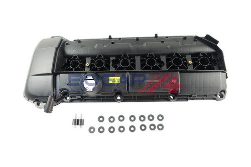 B1115107 bogap cylinder head - bogap,