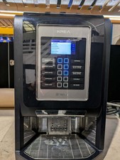 Necta Krea Instant Vending