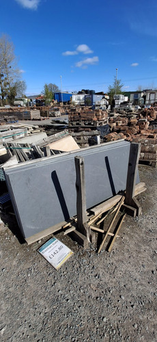 Brazilian slate slab 1800 - brazilian,