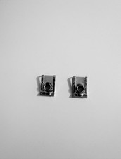 VW Golf4 /Bora/Beetle