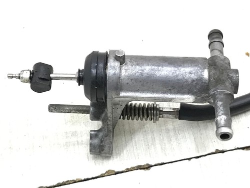 Honda st1300 pan - ~~~,