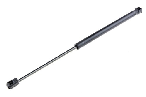 Trunk strut for - vw, polo