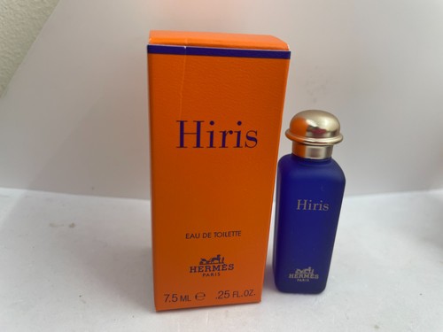 Hermes hiris edt - hiris, 7.5ml
