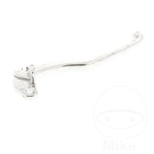 Accossato Clutch Lever