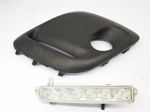 2012 2014 mk1 citroen - 2012-2014, drl