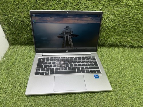 Probook 630 i5 1145g7 - hp, g8