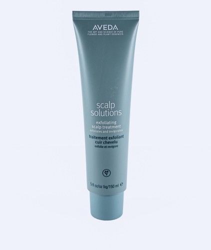Aveda scalp solutions - aveda,