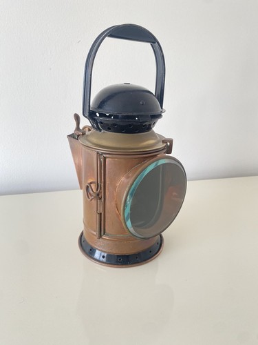 Vintage polkey ltd - vintage,